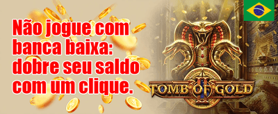 Recarga Diária de Sorte promotion banner