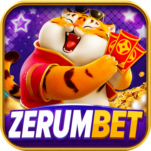 ZerumBet Logo